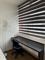 Blk 80 Lorong 4 Toa Payoh (Toa Payoh), HDB 4 Rooms #460415461